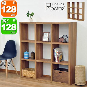 I[vbN X^bLOVFt A4Ή 3×3i N^bNXV[Y3x3 127.7cm s29.5cm( s30cm) 127.7cm cuuOK [bN I[vVFt fBXvCbN p