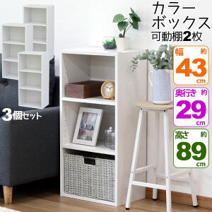 3Zbg J[{bNX3i uA4t@CΉ cuB5t@CΉ [I 42.8cm s29.2cm 88.9cm( 43cm s30cm 90cm)ȏ wpi qǂ Vv ؖڕ  