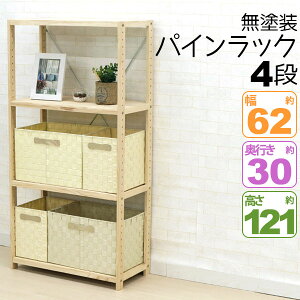 EbhbN 4i A4t@C[ A4[  62cm s30cm 121.4cm [ I[vbN B5t@C[ B5[ ؐ VR h pCbN pC Vv 킢 t[