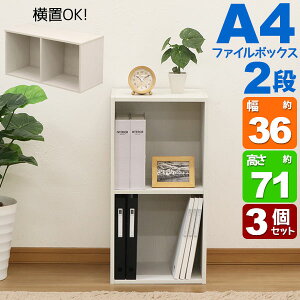 3Zbg A4J[{bNX2i A4t@CΉ [I 36cm s29.2cm 70.6cm( s30cm 70cm) cu u TChfXN ȏ wpi qǂ Vv ؖڕ  Rp