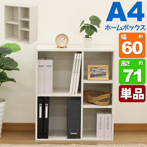 J[{bNX Ch(2i{3i) A4t@CΉ B5t@CΉ [I 60cm s29.2cm 70.6cm( 60cm s30cm 70cm)ȏ wpi qǂ fXNTCh Vv ؖڕ  