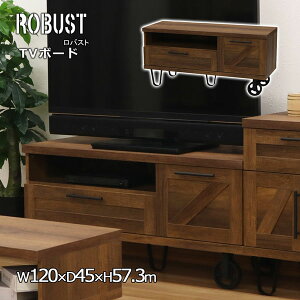 er [{[h 120 Be[W C_XgA 120cm s45cm 57.3cm TV TV{[h 50V^ 50C` bN I o I[vI ԗ֌^̋r ~bhZ`[ [^C