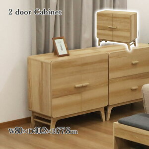 Lrlbg  k ؐ rOLrlbg TCh{[h rO{[h ˒I [I rt t t 80cm s40cm(40.2cm) 77.8cm 킢   pۂ 