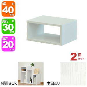 I[vbN 1i 40×20 2Zbg s30cm A4Ή [ I zCg   gݍ킹R 40cm 20cm  ω׏d20kg ςݏd [ bN fBXvCbN ドbN I 