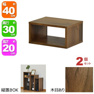 I[vbN 1i 40×20 2Zbg s30cm [ I A4Ή _[NuE  gݍ킹R 40cm 20cm  ω׏d20kg ςݏd [ bN fBXvCbN ドbN 