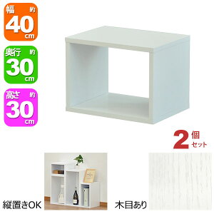 I[vbN 1i 40×30 2Zbg s30cm A4Ή [ I zCg   gݍ킹R 40cm 30cm  ω׏d20kg ςݏd [ bN fBXvCbN ドbN I 