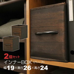 J[{bNX [ Ci[{bNX c n[t 19cm s26cm 24cm c^ cu i F2Zbg VR؂̎t  ؖڒ J[{bNX[{bNX J[{bN