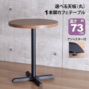 JtFe[u  60×60 {r _CjOe[u JtF e[u  ۃe[u TChe[u p\Re[u JE^[e[u Ɗ RpNg ؐ ubNX`[