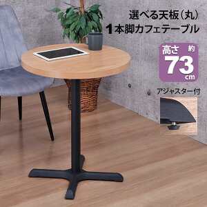 JtFe[u  60×60 {r _CjOe[u JtF e[u  ۃe[u TChe[u p\Re[u JE^[e[u Ɗ RpNg ؐ ubNX`[