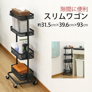 S 4i 30 Lb`S LX^[t bV X Ԏ[  bV S ubN bV  X`[  ̍ς ԃS 