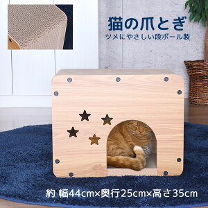 LnEX Lbg nEX ܂Ƃ ()45 ybg nEX p  L nEX i{[ ܌nEX ˂ xbh L B v RpNg LpnEX LƋ LbgnEX 