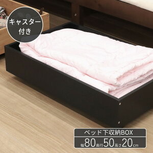 xbh[ LX^[t 20cm [{bNX xbh [bN  ω׏d10kg  v e 80cm s50cm xbh [P[X ^ o[ [S \t@ 