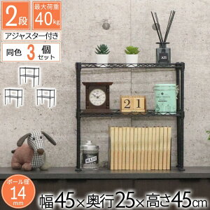  bN ~j 2i 45 3Zbg [ I  ~jbN Lb`bN ubN  45cm s25cm 45cm  v fXN VN [ ibN I[vbN X`[