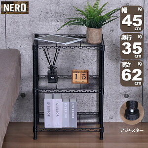 X`[bN 3i 45 ȃBe[W ubN  v OibN I[vbN ubNX^C er Lb`bN TChbN fXN xbh Ⴂ [