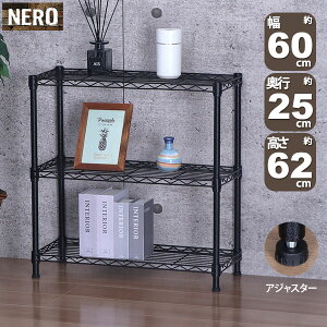 X`[bN 3i 60 X ȃBe[W ubN  v OibN I[vbN ubNX^C er Lb`bN TChbN fXN xbh 