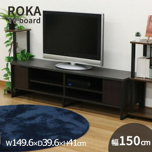 er ()150cm ő65C`Ή t [{[h rt  Be[W TV er{[h Ⴂ er rO[ 149.6cm s39.6cm(40cm) 41cm AVbN R[_