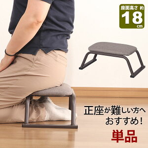 ֎q wȂ Xc[ ʍ18cm i ()42cm s25cm 18cm ֎q uE t@ubN  @p ⏕ a Ⴂ֎q  q W X^bL