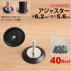 e[u r p[c AWX^[ 40Zbg DIY ˂aM8 6.2cm s6.2cm 5.6cm 1.6cm ی^ ubN  ߉\ K^cLh~  AWX^[̂ X`[bN fXN 