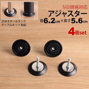 e[u r p[c AWX^[ 4Zbg DIY ˂aM8 6.2cm s6.2cm 5.6cm 1.6cm ی^ ubN  ߉\ K^cLh~  AWX^[̂ X`[bN fXN r