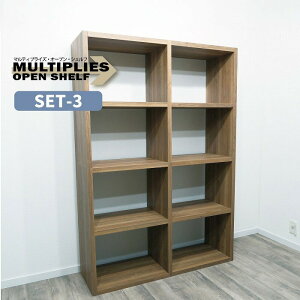 I[vbN 4i×2 X nC^Cv ()115×170 s36.5cm R[h [I  R[hbN  ω׏d35kg fBXvCbN ǖʎ[ {I LPR[h [{bNX 1000