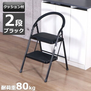 ݑ 2i ܂肽 r ()50 i NbVt ܂肽݃Xebv  Xebv ܂肽݈֎q Lb``FA Xebv`FA ~ LXebv  y