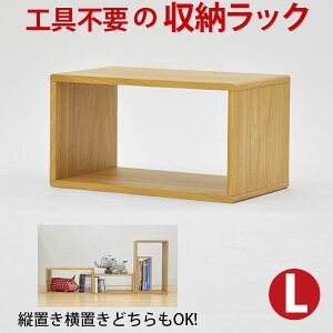 I[vbN 1i 50 [ I A4Ή {(Y)V[g ؖڒ  48cm s27cm 26cm  v fBXvCbN ドbN I {I R~bN  ɖ{ G ANX