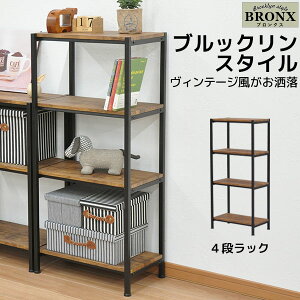 I[vbN ubNX^C4ibN 50cm s30cm 108cm Be[W [I4i [bN }`bN ړIbN I[vI ubN() ACAt[ uE