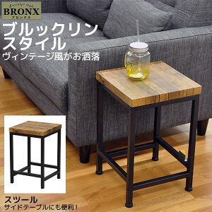 ֎q ubNX^C Xc[ 30cm s30cm 45.5cm Be[W`FA[ p֎q XNGA`FA ֈ֎q wȂ TChe[u ubN() ACAt[ uE