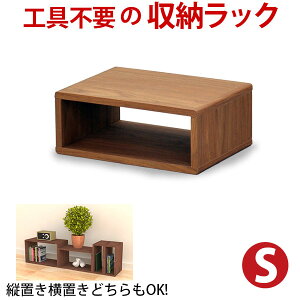 I[vbN 1i 35 [ I A4Ή {(Y)V[g ؖڒ  36cm s27cm 14.5cm  v fBXvCbN ドbN I {I R~bN  ɖ{ G ANX