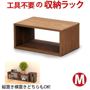 I[vbN 1i 40 [ I A4Ή {(Y)V[g ؖڒ  42cm s27cm 20cm  v fBXvCbN ドbN I {I R~bN  ɖ{ G ANX