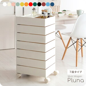 S 7i LX^[t ] 32 قڊi(LX^[̂ݎt) A4t@CΉ Vt  Lb`S X RpNg TChe[u xr[S TChS 