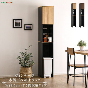 S~ドbN X ()30 RZgt Lb` Ԏ[  Be[W 30L t^t S~u Lb`bN HI Ɠd[ Lb`[I ݔ[ R