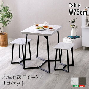 2lp _CjOe[uZbg 嗝Β JtF_CjOe[u 3_Zbg  zCg  O[ ubNX`[r _CjOZbg 2l| Xc[ _CjO`FA2