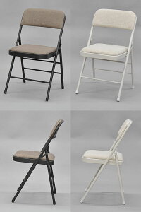 楽天市場 折りたたみ椅子 パイプ椅子 単品 幅47cm 奥行き47 5cm 高さ78 5cm 座面高さ45cm お洒落でかわいい折りたたみ ミーティングチェア 背もたれ付き折りたたみチェア おしゃれで可愛い折り畳み式チェアー 会議用 事務用 ブラウン アイボリー 完成品 mo 80 mo 81 楽天市場 折りたたみ椅子 パイプ椅子 単品 幅47cm 奥行き47 5cm 高さ78 5cm 座面高さ45cm お洒落でかわいい折りたたみ ミーティングチェア 背もたれ付き折りたたみチェア おしゃれで可愛い折り畳み式チェアー 会議用 事務用 ブラウン アイボリー 完成品 mo 80 mo 81