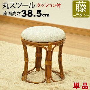 ۈ֎q ۃXc[ `FA | ʍ38.5cm NbV ^`FA AWAeCXg AWAƋ  y ؐ ۃCX  킢 y  ʏ Eߏ Lb` 