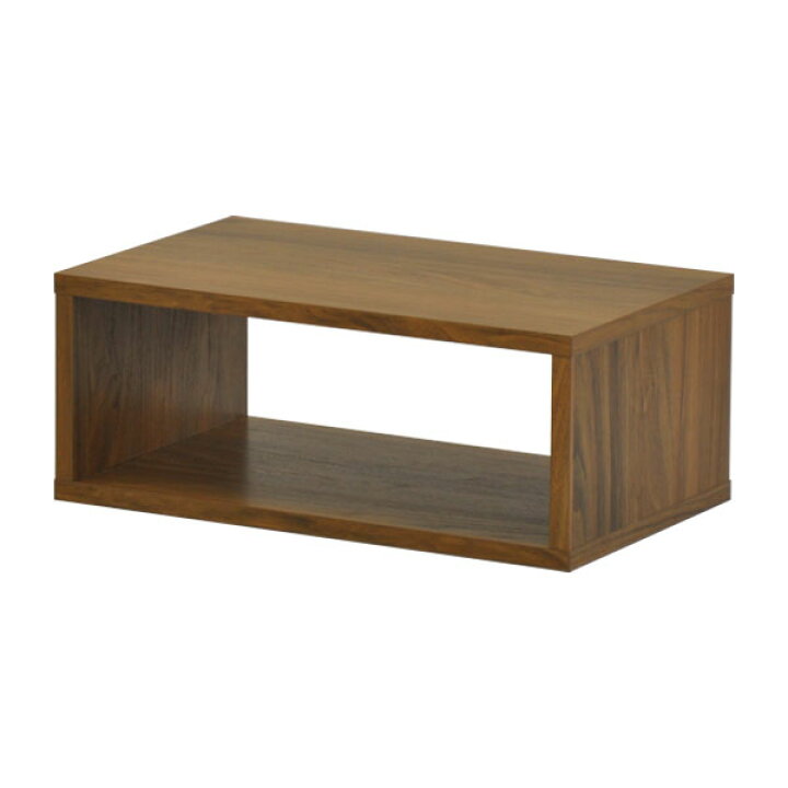楽天市場】オープンラック5020 幅50cm 奥行30cm 高さ20cm ウォールナット柄(WALNUT)オープン棚 オープンシェルフ 対面カウンター キッチン 卓上ラック 調味料ラック スパイスラック コミック 漫画 マンガ ディスプレイ 小物整理 プリンター台 小型テレビ台 花台 ブラウン ... 楽天市場】オープンラック5020 幅50cm 奥行30cm 高さ20cm ウォールナット柄(WALNUT)オープン棚 オープンシェルフ 対面カウンター キッチン 卓上ラック 調味料ラック スパイスラック コミック 漫画 マンガ ディスプレイ 小物整理 プリンター台 小型テレビ台 花台 ブラウン ...