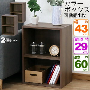 2Zbg J[{bNX2i uA4t@CΉ cuB5t@CΉ [I 42.8cm s29.2cm 59.9cm( 43cm s30cm 60cm)ȏ wpi qǂ Vv ؖڕ  