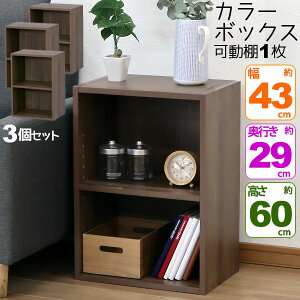 3Zbg J[{bNX2i uA4t@CΉ cuB5t@CΉ [I 42.8cm s29.2cm 59.9cm( 43cm s30cm 60cm)ȏ wpi qǂ Vv ؖڕ  