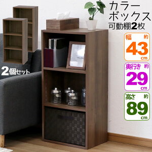 2Zbg J[{bNX3i uA4t@CΉ cuB5t@CΉ [I 42.8cm s29.2cm 88.9cm( 43cm s30cm 90cm)ȏ wpi qǂ Vv ؖڕ  
