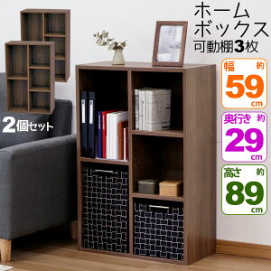 B5 ケース おしゃれの人気商品 通販 価格比較 価格 Com