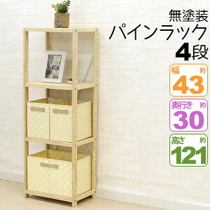 EbhbN 4i A4t@C[ A4[  42.5cm s30cm 121.4cm [ I[vbN B5t@C[ B5[ ؐ VR h pCbN pC Vv 킢 t[