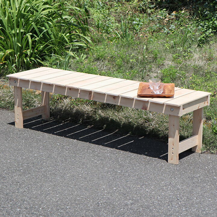 楽天市場 すのこ ベンチ 縁台 屋外 濡れ縁 ウッドデッキ ガーデンベンチ 日本製 幅148cm 奥行40cm 高さ40cm シンプル おしゃれ 木製 かわいい ナチュラル 背もたれなし 3 4人用 長椅子 庭 庭園 ベランダ テラス 縁側 玄関 庭先 掃き出し窓 無塗装 国産ひのき 桧 組立 楽天市場 すのこ ベンチ 縁台 屋外 濡れ縁 ウッドデッキ ガーデンベンチ 日本製 幅148cm 奥行40cm 高さ40cm シンプル おしゃれ 木製 かわいい ナチュラル 背もたれなし 3 4人用 長椅子 庭 庭園 ベランダ テラス 縁側 玄関 庭先 掃き出し窓 無塗装 国産ひのき 桧 組立
