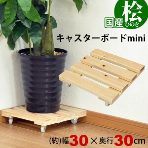 ̂ LX^[t [ LX^[̂30x30 ꂷ̂ N[[bg LX^[{[h { 30cm s30cm 6.7cm Vv  ؐ 킢 v^[ 