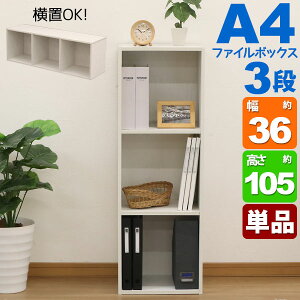 A4J[{bNX3i A4t@CΉ [I 36cm s29.2cm 105.1cm( s30cm 105cm)cu u TChfXN ȏ wpi qǂ Vv ؖڕ  킢 Rp