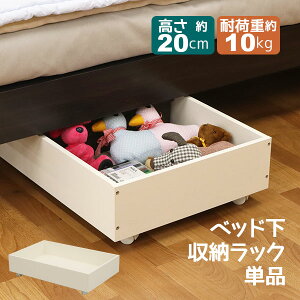 xbh[ LX^[t (Pi)ؐxbh [{bNX(xbh[{bNX xbh [bN xbh [P[X xbh o[)80cm s50cm 20cm Vvł