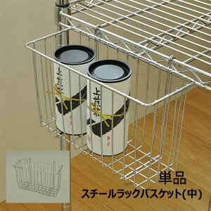 X`[bNpoXPbg()Pi 30cm s12cm 18cm Lb`bN~jbNɂXX̃TCY Lb`y[p[ Tbv A~zC ۏLXv[ ŉt Ȃǂ