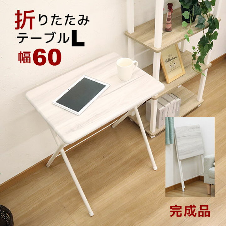 ft-06l_main.jpg?fitin=720:720