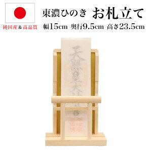 D  u^ X^h Ǌ| i { Y ZO  D ӂ D _D D Du Ȉ _I    RpNg X 