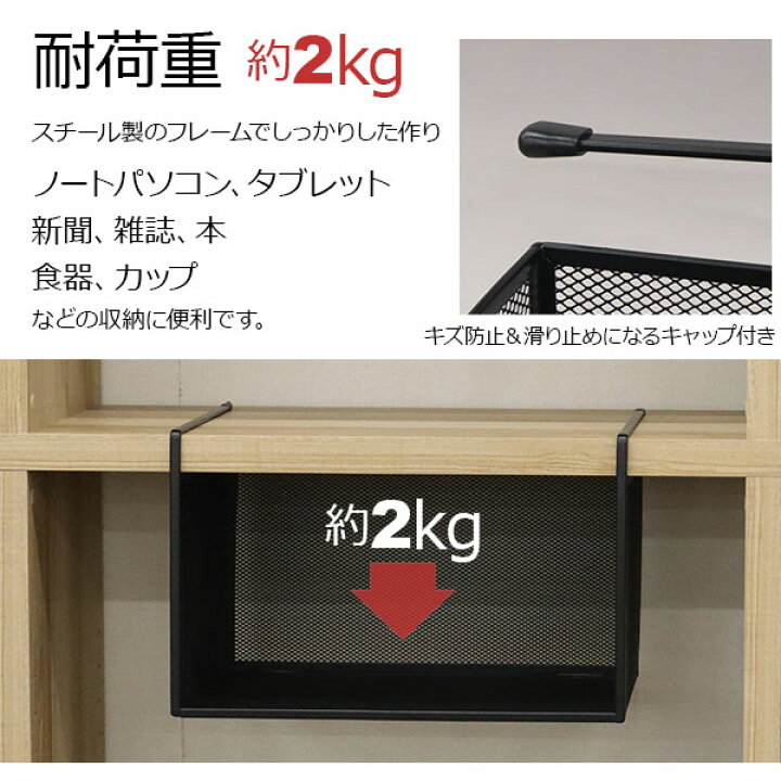 ☆お取引完了しました【在庫処分価格】【新品②】バンラック⭐︎工具 