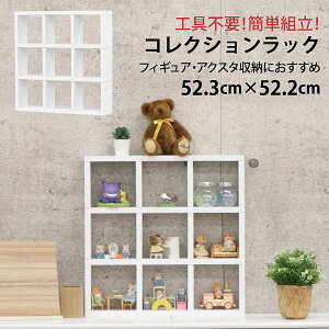 ANX^ [ I  [bN ANX^  I 9}X(3i×3) 1}X15cm×15cm RNVbN  52.3cm s10cm 52.2cm fBXvCbN ドbN I K`